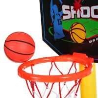 Баскетболен кош на стойка Tooky Toy 79 см и топка-rpFXx.jpg