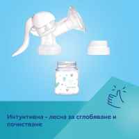 Комплект Canpol-babies Perfect start 1 с ръчна помпа-rq0u3.jpeg
