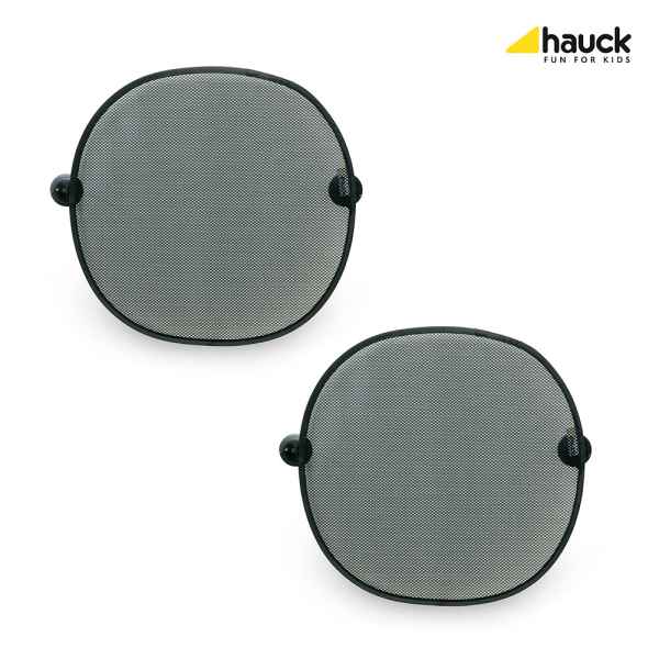 Сенник слънцезащитен HAUCK Cloud me, 2 бр.-rqFJZ.jpg