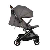 Лятна бебешка количка Cosatto Woosh 4, Foxling-rr1m9.jpeg