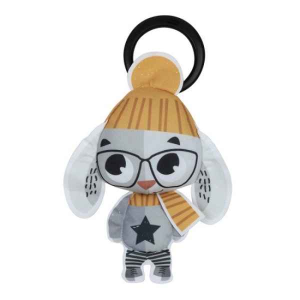 Бебешка дрънкалка Tiny Love Tiny Rockers, Заек-rrozq.jpeg