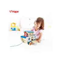 Корабът на Ной Hape-rrs55.jpeg