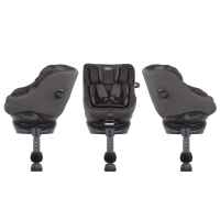 Столче за кола Graco Turn2Me 360° I-size, Midnight-rt3I2.jpeg