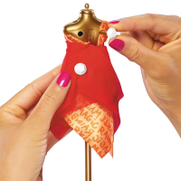 Комплект с кукла MGA Rainbow High - Модно студио Мечтай и Твори-rt3Jy.png