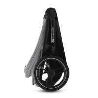 Комбинирана бебешка количка 2 в 1 KinderKraft Nea 2.0, Platinium grey-rtzId.jpeg