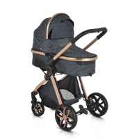 Комбинирана бебешка количка 3в1 Moni Alma, черна-ruURH.jpeg