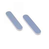 Хигиенен комплект Playgro, Грижа за бебешки нокти Gentle Touch, 0м+-ruhh3.jpeg