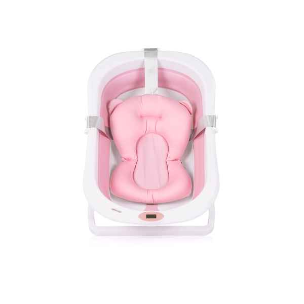 Мрежа за вана Chipolino Мулти, розова-rvPkA.jpeg