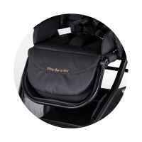 Комбинирана бебешка количка 3в1 Chipolino Марбея, облачно сиво-rvT8z.jpeg