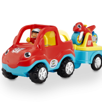 Мото отборът на Марко Wow-rwewR.png