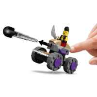 Конструктор LEGO Ninjago, Електрическият робот на Jay-rwvDU.jpg