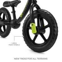 Колело за баланс KinderKraft 2Way next offroad, black-rx0BY.jpeg