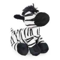 Седалка за кола Moni Dakar, черна-rxAwl.jpeg