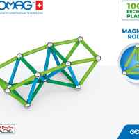 Магнитен конструктор Geomag Classic, 60 части-rxOrQ.jpeg