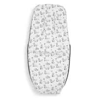 Комплект чувалче и чанта Cosatto, Foxed-ry1Yg.jpeg