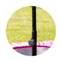 Батут Chipolino Fit 94 см, розов-ryIwc.jpeg