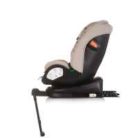 Столче за кола Chipolino Торино I-size, макадамия-ryJb8.jpeg