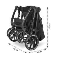 Комбинирана бебешка количка 3в1 Lorelli Venice, Black-ryQQY.jpeg