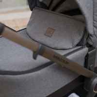 Комбинирана бебешка количка 3в1 Cangaroo Macan, зелена-rz5uo.jpeg