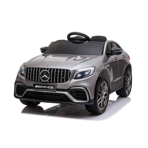 Акумулаторен джип Mercedes GLC 63 S AMG металик, сив-rz7g9.jpg