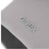 Комбинирана бебешка количка 3в1 Anex Flo, Frossy-rzN80.jpeg