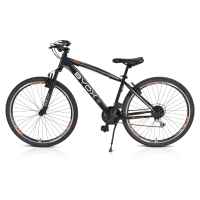 Велосипед със скорости 27.5 Byox SPIRIT, черен-rzeqR.jpg