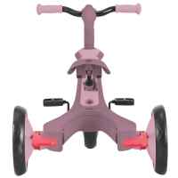 Триколка 4 в 1 Globber Explorer Trike Ecologic, бери-s013l.jpeg