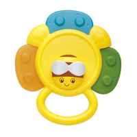 Електрическа музикална въртележка Canpol Spring Meadow 0м+ 6 мелодии-s02lg.jpg