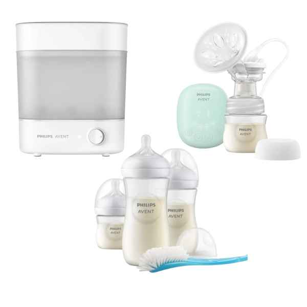 Комплект Philips Avent Perfect Start 1-s0355.jpeg