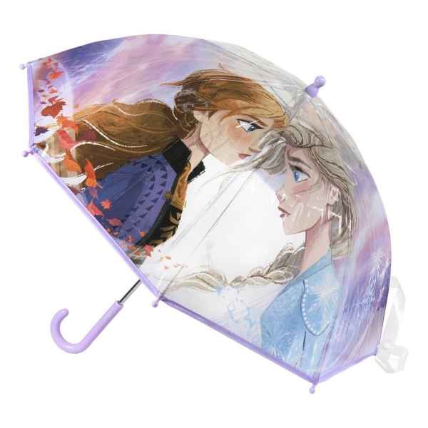 Детски чадър Cerda, Елза и Анна-s0OpI.jpeg