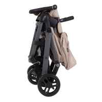 Бебешка лятна количка Graco Evo, Little adventures-s0aHo.jpeg