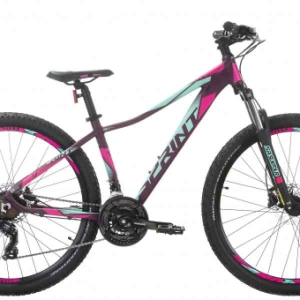 Велосипед Sprint Maveric Lady 27.5, лилав-s11cj.jpeg