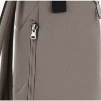 Раница за количка Anex Flo Yuki-s1ZNJ.png