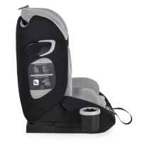 Столче за кола Cangaroo Falcon, Opal-grey-s3Cxz.jpeg