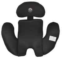 Столче за кола Moni Serengeti i-size 40-150 см, черен-s4Bv9.jpeg