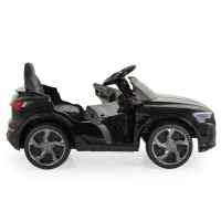 Акумулаторен джип Audi SQ8 e-tron, черен-s523E.jpeg