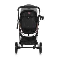 Комбинирана бебешка количка 3в1 Moni Rafaello, сив-s5JnH.jpeg