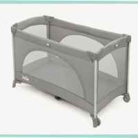 Бебешка кошара Joie allura 120, Shale-s5OTF.jpeg