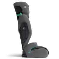 Столче за кола Joie i-Traver, Ebony-s5dg3.jpeg