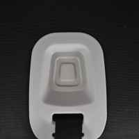 Столче за кола Cangaroo Force I-SIZE, черно-s6Mq2.jpeg