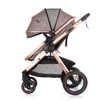 Комбинирана бебешка количка Chipolino Аспен, пясък-s7Igy.jpeg