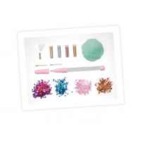 Химикал Buki France, Фламинго-s7WcB.jpeg