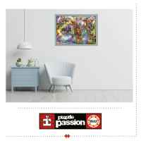 Пъзел Educa, Магьосническо заклинание, 1500 части-s8gO4.jpeg