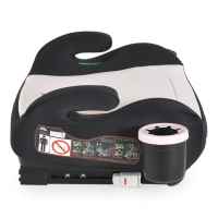 Седалка за кола Cangaroo I-Swift, розова-s8tXp.jpeg