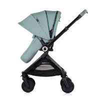 Бебешка лятна количка Chipolino Елит NextG, матча-s9Lum.jpeg