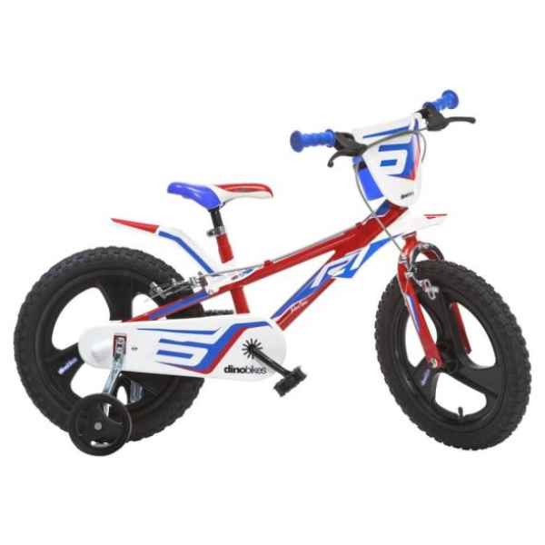 Детски велосипед Dino Bikes R1 16“, red-sA5kg.jpeg