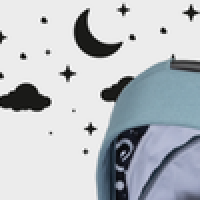 Комбинирана бебешка количка 2в1 Tutis Uno6+, Tiramissu-sAKf8.png