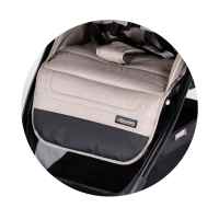 Лятна бебешка количка 2в1 Chipolino Ултера, облак-sALP1.jpeg