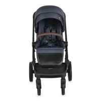 Комбинирана бебешка количка 3в1 Cangaroo Celebrity, Graystone-sAhl8.jpeg