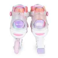 Кънки Byox Dizzy, розов S-(29-33)-sBLBh.jpeg